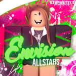 Envision All Stars