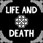 The Walking Dead: Life and Death