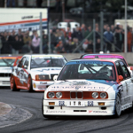 BMW Motorsports