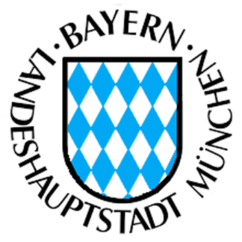 München [Beta]