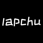 LAPCHU