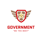 Roblox's Intelligence Agency