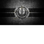 Jedi Of Dawn