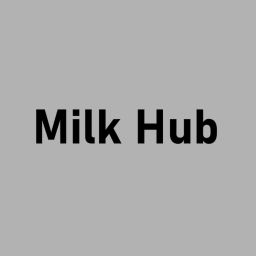 Milk Hub