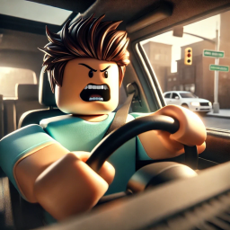 [UPDATE] Bridge Line To Drive 🚗