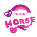 magical horse country