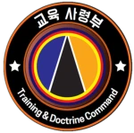 CA | Training&Doctrine Command Group Thumbnail