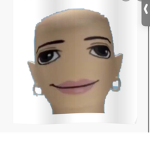Trapz doll