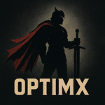 Optismx prime