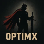 Optismx prime Group Thumbnail