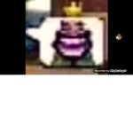 Grupo de robux de Cesar