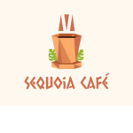 | Sequoia Cafe