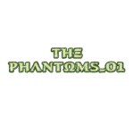 The Phantoms_01