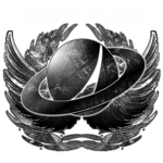 Monster-Studios