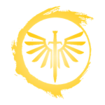 - Guardians of Peace -