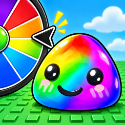 Slime Simulator