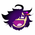 The FNaF/And Demon Slayer/ Fan Group!