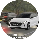 Sports Cars Gamepass