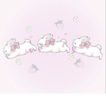 Luna_cucarcles