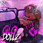 Glo Dollz.