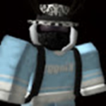 TooqherOfficialYT Group