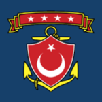| BTC | Deniz Kuvvetleri Komutanlığı