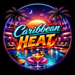 Caribbean Heat [update]🔥