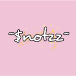 ~$notzz~