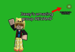 purple_guy’s amazing group