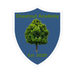CA | Chestnut Academy