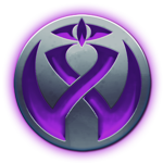 Amaxine Warriors [Star Wars RPing Group]