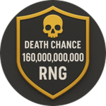 Stage 160,000,000,000