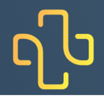 Stanford Health Care [SHC]
