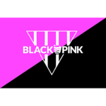 Icvelyblink