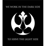 The Alliance of the Greek Assassins