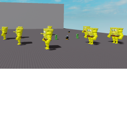 Sponge Saver