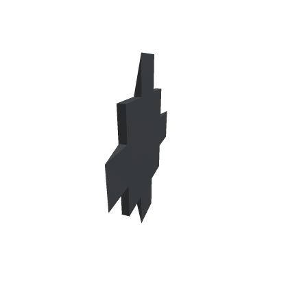 Spawn location