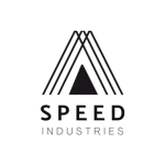 |SI| Speed Industries