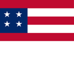 The Country Of Freedom Lands