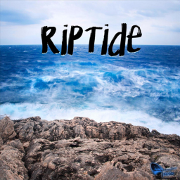 [RELEASE]Riptide