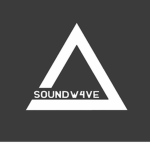 SOUNDW4VE