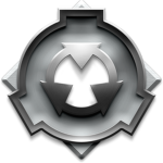 [SCPF] Special Containment Foundation | [EXPUNGED]