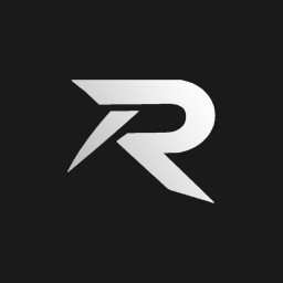 Rage Hub