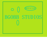 BNG Studios