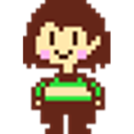 Undertale FanMade Group