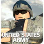 {USMA}United States Military Academy