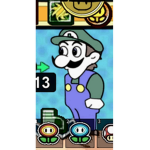 Ss37