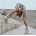 Eliana fan group