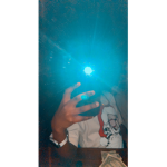 Trap babyssss