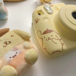─── ⋆⋅☆⋅⋆ ───